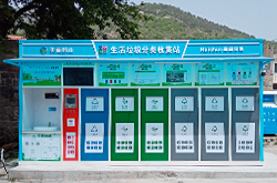 ������������O(sh��)��